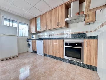 PHOTO-2025-09-29-17-05-31_2