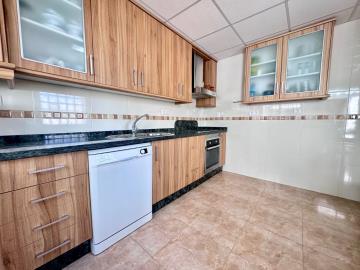 PHOTO-2025-09-29-17-05-31_3