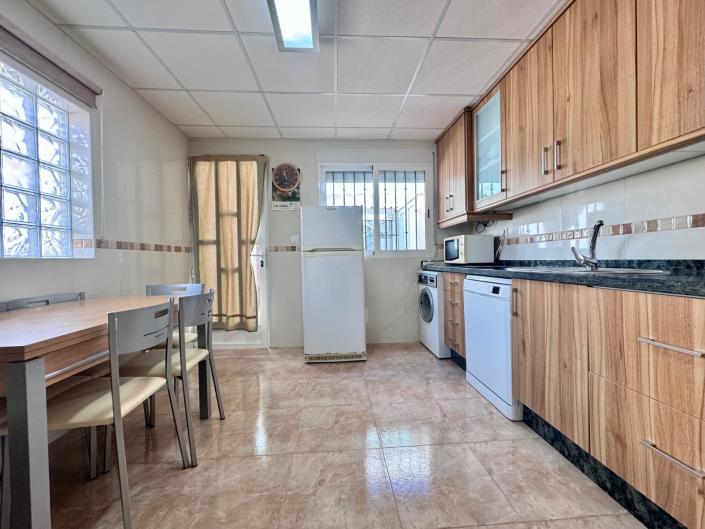 Image No.15-Maison de 4 chambres à vendre à Lo Pagan