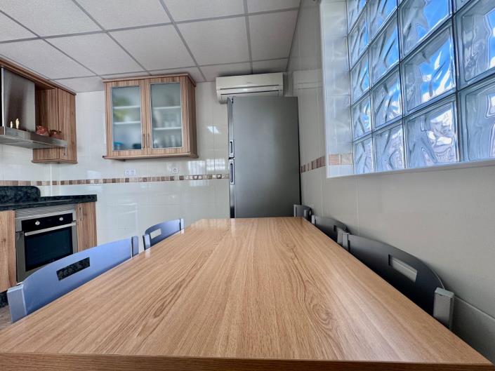 Image No.16-Maison de 4 chambres à vendre à Lo Pagan