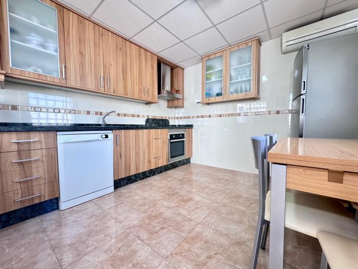 Image No.17-Maison de 4 chambres à vendre à Lo Pagan