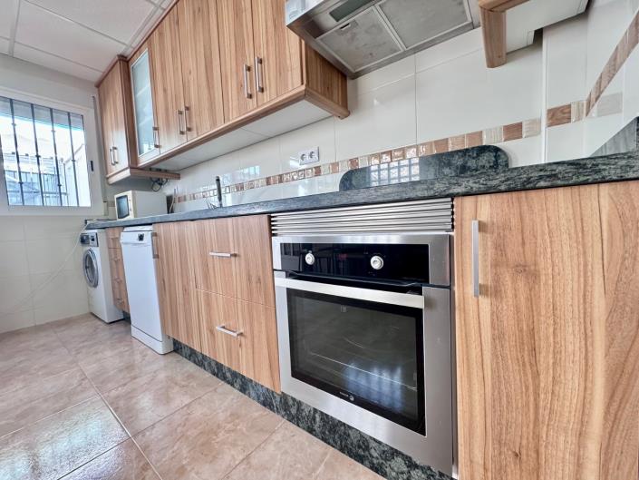 Image No.18-Maison de 4 chambres à vendre à Lo Pagan