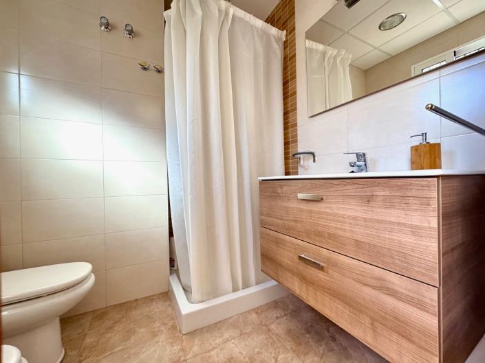 Image No.19-Maison de 4 chambres à vendre à Lo Pagan