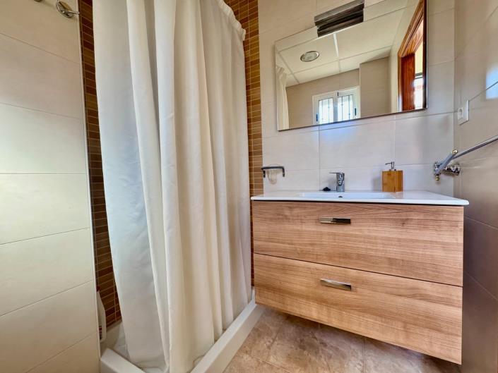 Image No.20-Maison de 4 chambres à vendre à Lo Pagan