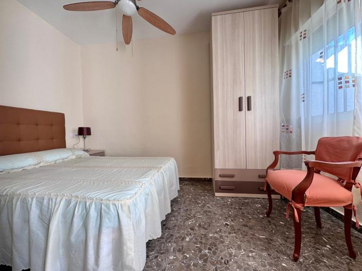 Image No.21-Maison de 4 chambres à vendre à Lo Pagan