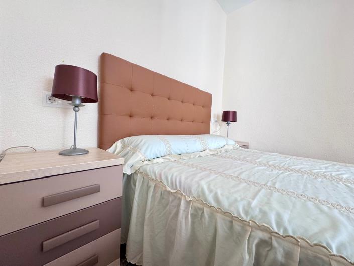 Image No.23-Maison de 4 chambres à vendre à Lo Pagan