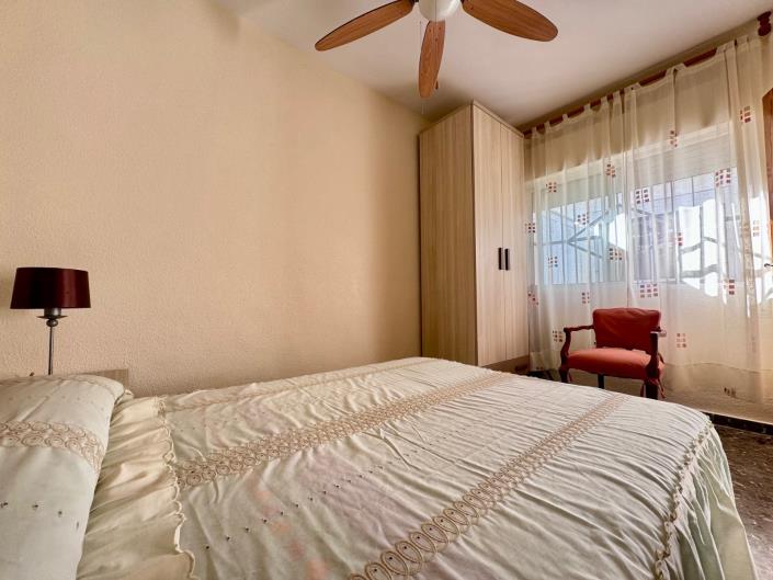 Image No.24-Maison de 4 chambres à vendre à Lo Pagan