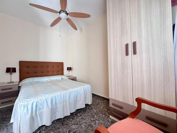 Image No.25-Maison de 4 chambres à vendre à Lo Pagan