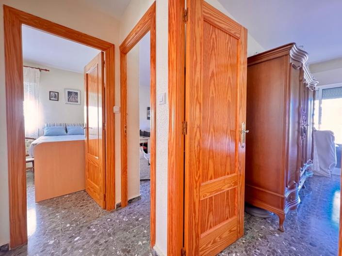 Image No.26-Maison de 4 chambres à vendre à Lo Pagan