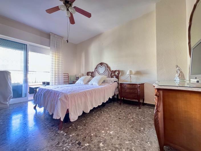 Image No.27-Maison de 4 chambres à vendre à Lo Pagan