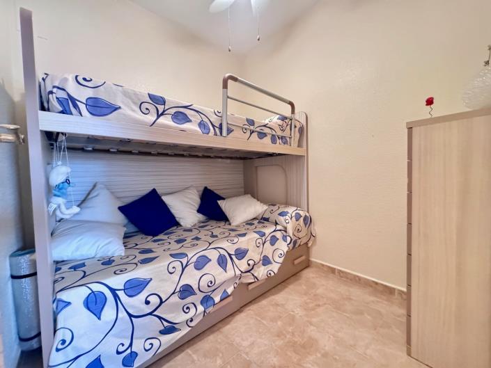 Image No.28-Maison de 4 chambres à vendre à Lo Pagan