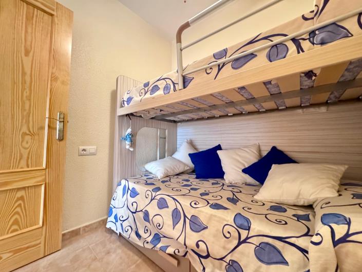 Image No.29-Maison de 4 chambres à vendre à Lo Pagan