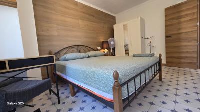 PHOTO-2025-09-30-16-41-15_1