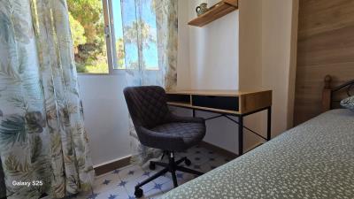 PHOTO-2025-09-30-16-41-16_1