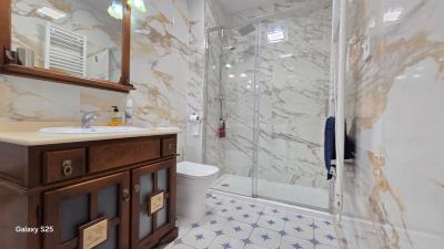 PHOTO-2025-09-30-16-41-17_2