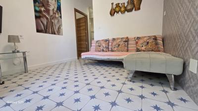 PHOTO-2025-09-30-16-41-18_1