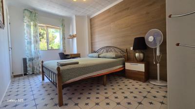 PHOTO-2025-09-30-16-41-18