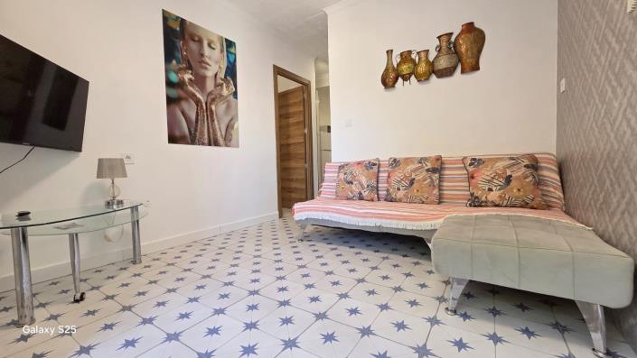 Image No.13-2 Bed Apartment for sale