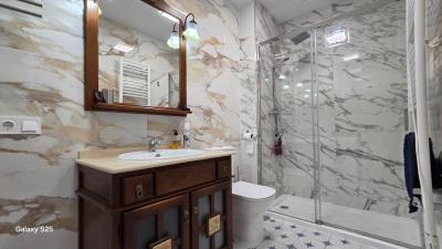 PHOTO-2025-09-30-16-41-19