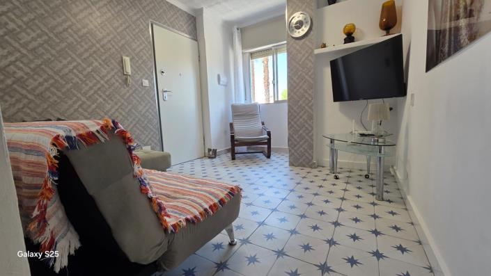 Image No.17-2 Bed Apartment for sale