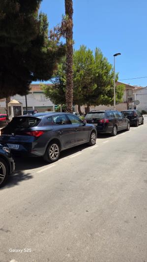 Image No.18-2 Bed Apartment for sale