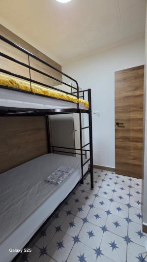 Image No.20-2 Bed Apartment for sale