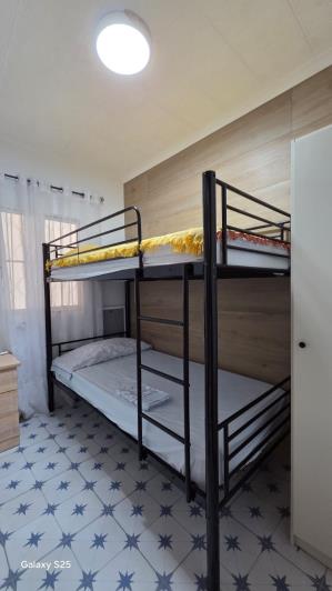 Image No.21-2 Bed Apartment for sale