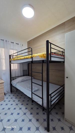 Image No.23-2 Bed Apartment for sale