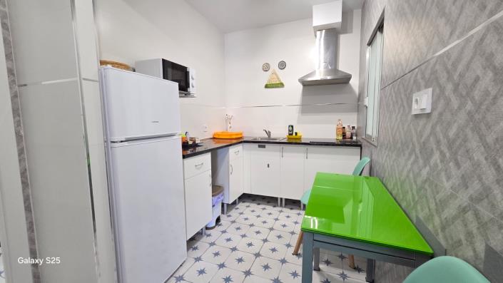 Image No.24-2 Bed Apartment for sale