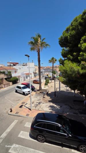 Image No.25-2 Bed Apartment for sale