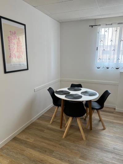 Image No.2-2 Bed Apartment for sale