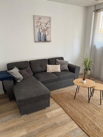 Image No.4-2 Bed Apartment for sale