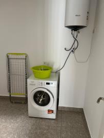 PHOTO-2025-09-30-17-00-42_5