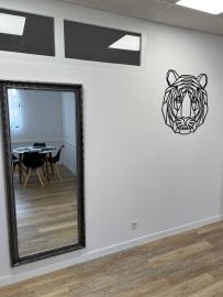 PHOTO-2025-09-30-17-00-42