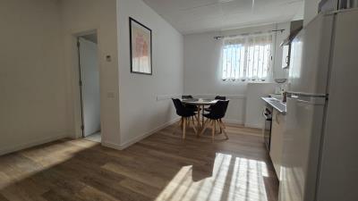 PHOTO-2025-10-01-17-14-09_1