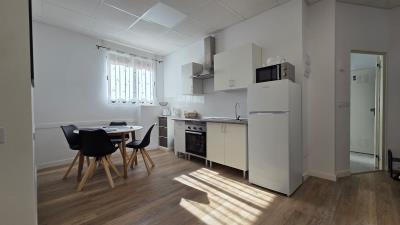 PHOTO-2025-10-01-17-14-09_2