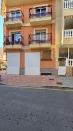 PHOTO-2025-10-01-17-14-09