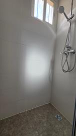 PHOTO-2025-10-01-17-14-11_1