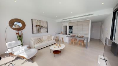 Villa-Christina-03312019_112949