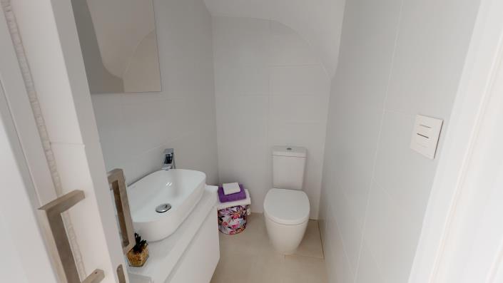 Image No.12-Maison / Villa de 3 chambres à vendre à San Pedro del Pinatar