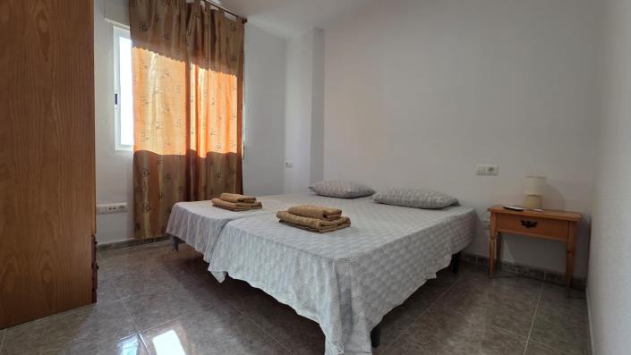 Image No.4-1 Bed Apartment for sale