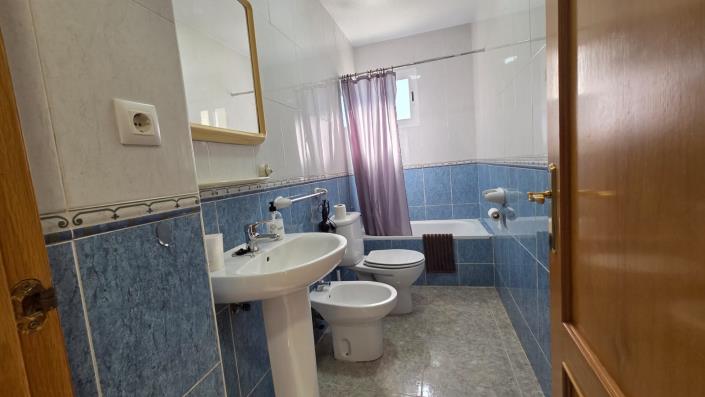 Image No.6-1 Bed Apartment for sale