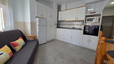 PHOTO-2025-10-01-17-11-21_1