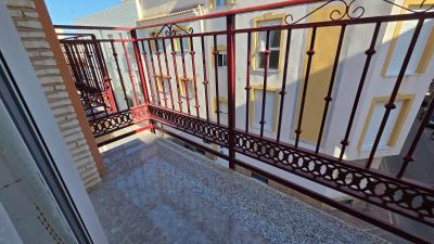 PHOTO-2025-10-01-17-11-21_2