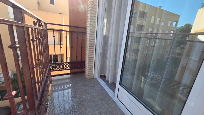 Image No.9-1 Bed Apartment for sale