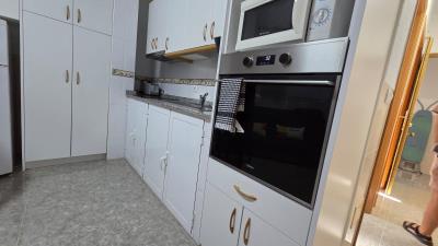 PHOTO-2025-10-01-17-11-21_4