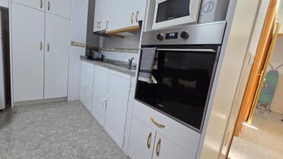 PHOTO-2025-10-01-17-11-21_5