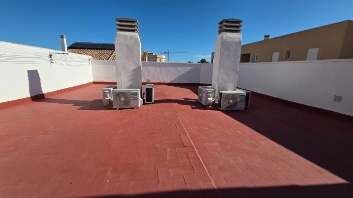 Image No.12-1 Bed Apartment for sale