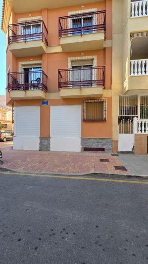 Image No.3-1 Bed Apartment for sale