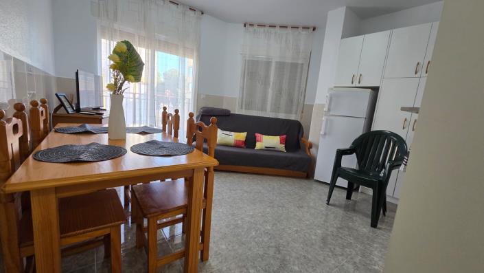 Image No.13-1 Bed Apartment for sale